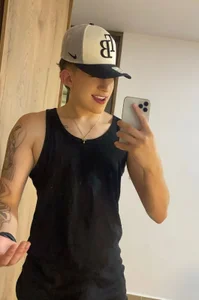 emmanuel_scor Public 圖片 3