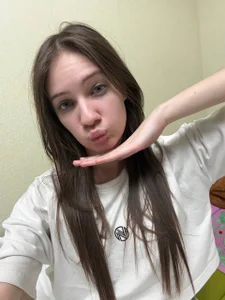 ShaeHeeterkiss💘 Bild 4