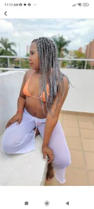 Pool Day de Ariella_Bugatti  4 Imagens