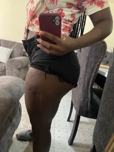 Public