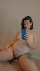 vanity_sex: Milf Hot 💥 ( фото)