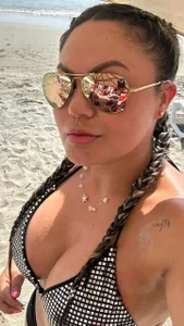 My life de IsabellaLuxeXXX  Imagens