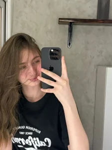 love od MousyHello  2 snímek