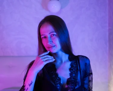 Bella_McKenzie You'll like it Pic 3