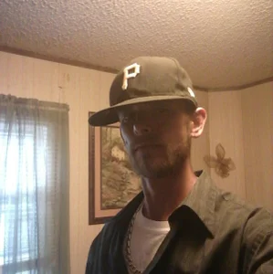 daddytim0: Public ( 6 фото)