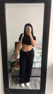 Public