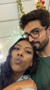 Naomisalles Public Pic 5