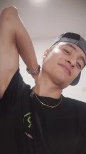 Sweet-Bane HELLO I'M CAMILO 🫣🪙 Billede 3