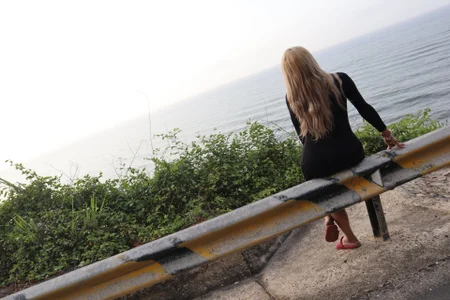 amazing_dolltsx sexy tranny Pic