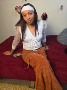 Salo_Ramirita's XXX Nude Photo 4