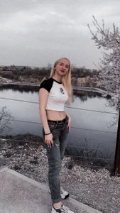 mila_glow1 ♥ Immagine  2