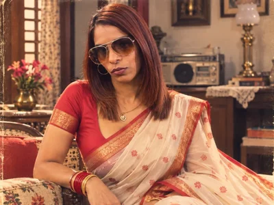 Zdjęcia IndianSexyAss grrrr: 