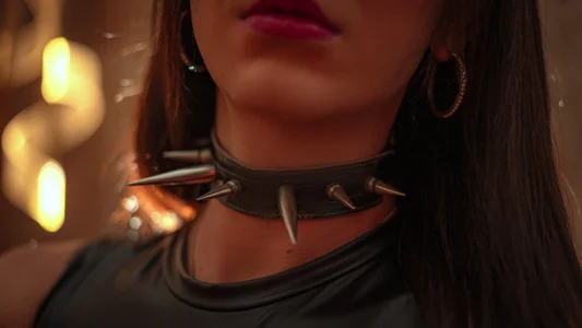 AlejandraDangerGirl: I will be your madam ( 9 фото)