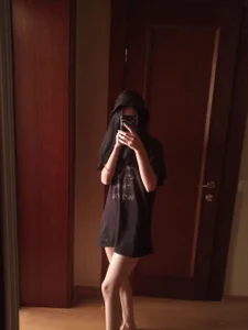 _Nika_Kik: Public ( 4 фото)