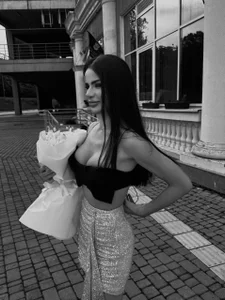 WildPantherX Public зображення 5