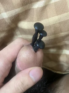 kkienana's XXX Nude Photo 1