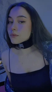 HannaCollins_ Sensual 🔥 圖片