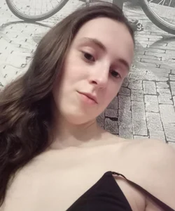 MartiniiSelenna Public Pic 2