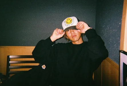 pizza_pa Public 圖片 2