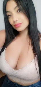 EvaaStevens Public Billede 3