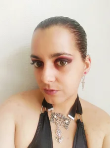 subwithdad Public Foto