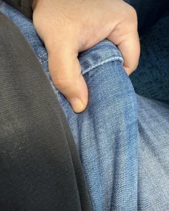its_cold Public Pic 2