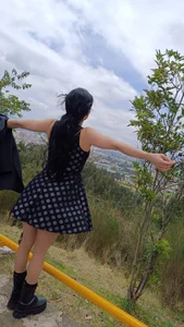 miabeautyxx Public 사진 7