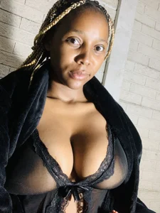 sweetebony00's XXX Nude Photo 2