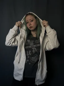 EdythCouchs XXX nøgenfoto 4