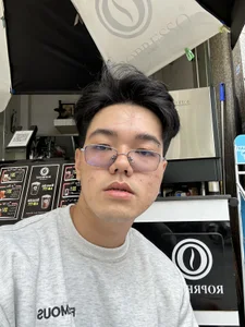 lucas-N888: Public ( 2 фото)