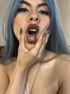 Eva_Feller69 Public Pic 2