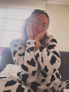 LOLA_R_ MORNING Foto 2