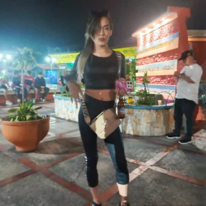 paola_rabbitt_sex Public  4 снимка