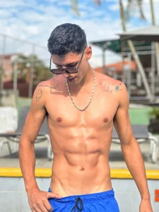 Zdjęcia David_ga Public:  3