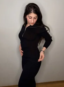 Public de KatinaArds  3 Imagens