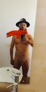 alanan881 Public Bilde 3