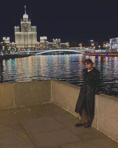 EvaLanis's XXX Nude Photo 4