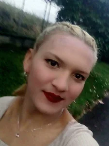 Public de aslyhernandez_7 Foto 2