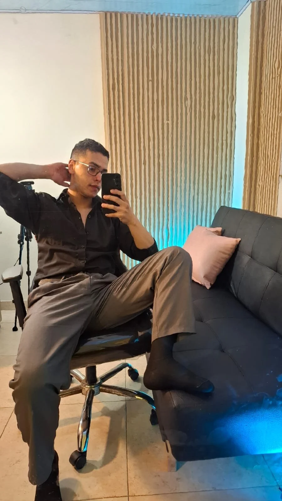 Kairo_Tay1 Δημοφιλής εικόνα 2965