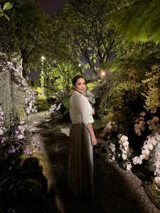 Alirawrz Thailand Pic 7