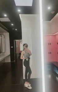 Zdjęcia Kexin- Public:  2