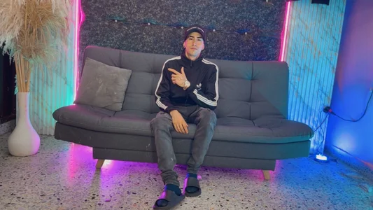 Gang_Members_xxx Public Foto 9