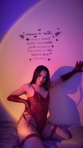 SissyKendra96 Your Ultimate Ladyboy Delight! Hình 3