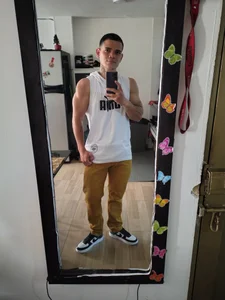 Andrey_1997Always coming back and living 💖图片 7