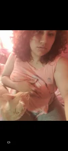 Goldita69 Public Foto 6