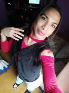 brunettehot77 kullanıcısının Public albümü -  2 fotoğraf