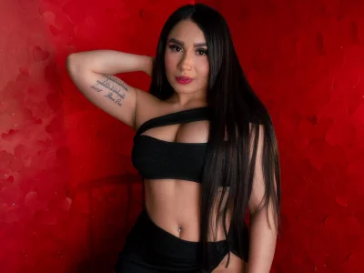 Valentine's Day od AshleyFerreer  2 snímek