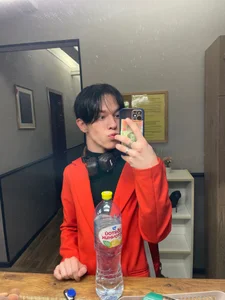 Jerry_Bomb Me😊  7. fénykép