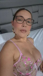 AnnaJaimes Sexy girl🔥 Pic 3
