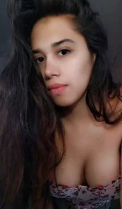 karolinadeven Public Pic 7
